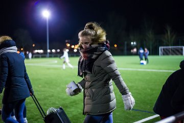 Bild 30 - Frauen SV Wahlstedt - SG KA-HU : Ergebnis: 3:2